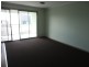 101 Holmes Street, Brunswick VIC 3056