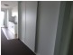 101 Holmes Street, Brunswick VIC 3056