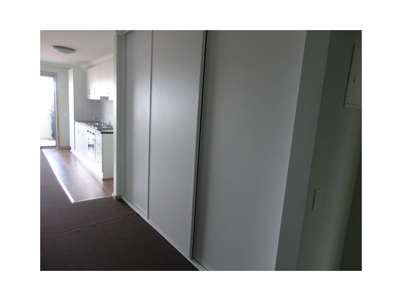 101 Holmes Street, Brunswick VIC 3056