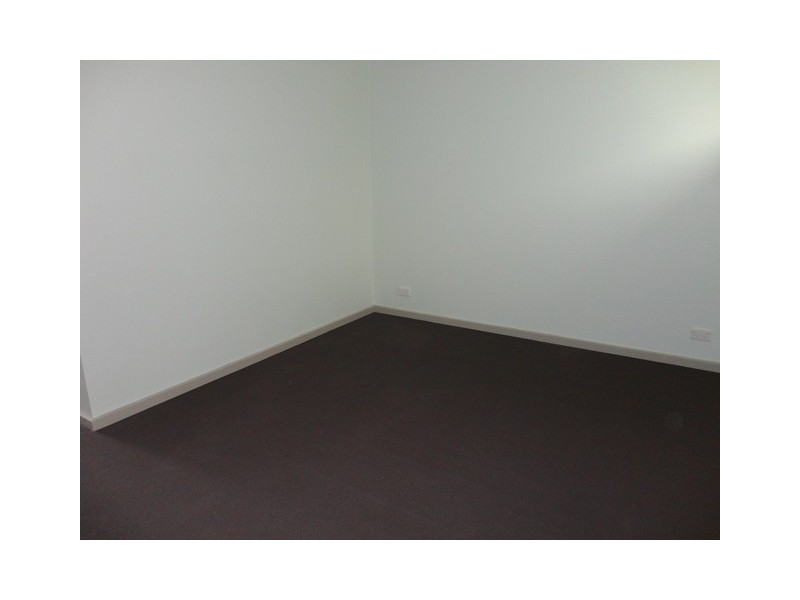 101 Holmes Street, Brunswick VIC 3056