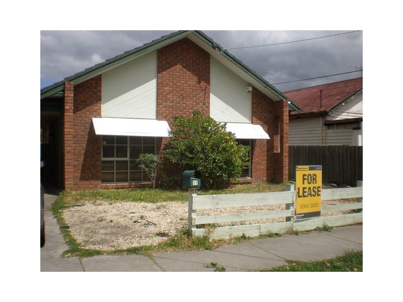 11 Verdun Grove, Reservoir VIC 3073