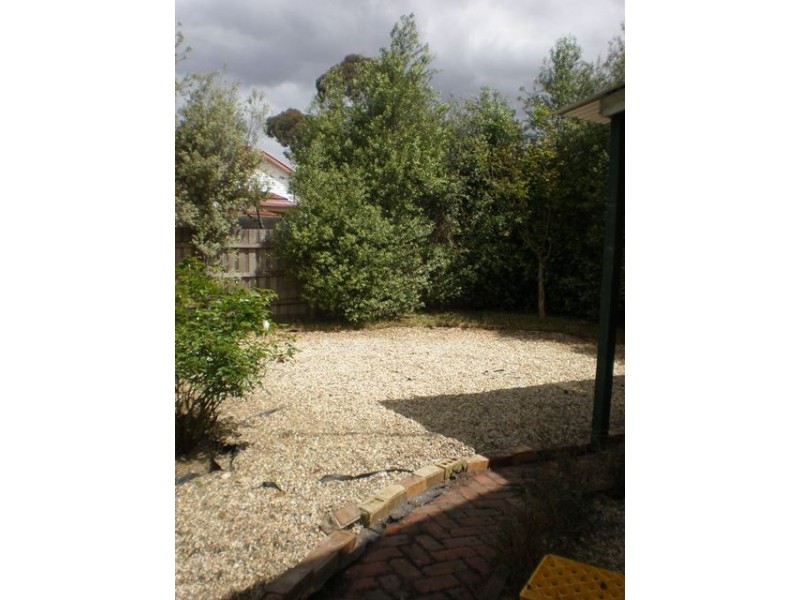 11 Verdun Grove, Reservoir VIC 3073