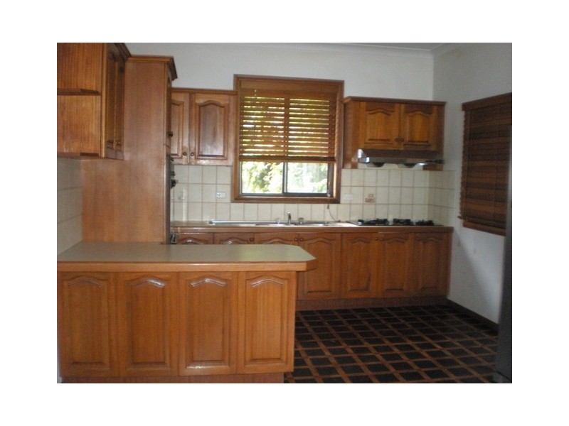 11 Verdun Grove, Reservoir VIC 3073