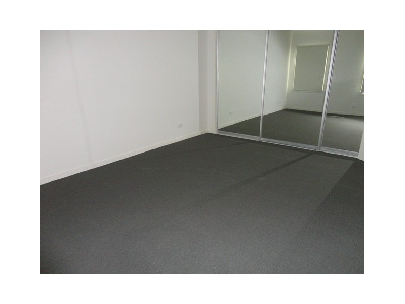 1/110-116 Moore Street, Coburg VIC 3058
