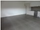 1/110-116 Moore Street, Coburg VIC 3058
