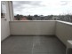 1/110-116 Moore Street, Coburg VIC 3058