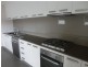 1/110-116 Moore Street, Coburg VIC 3058