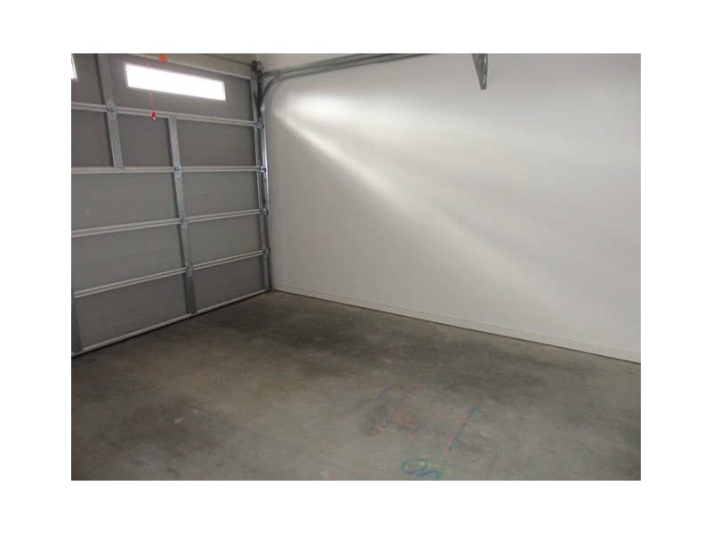 1/110-116 Moore Street, Coburg VIC 3058