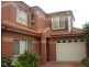 95a Rennie Street, Coburg VIC 3058