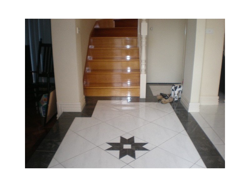 95a Rennie Street, Coburg VIC 3058