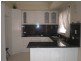 95a Rennie Street, Coburg VIC 3058