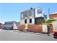 161 Westbourne Grove, Northcote VIC 3070