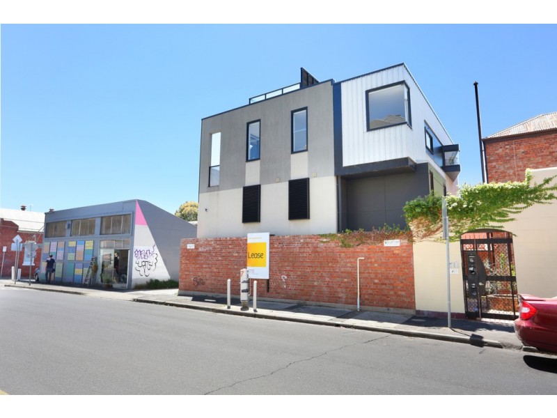 161 Westbourne Grove, Northcote VIC 3070
