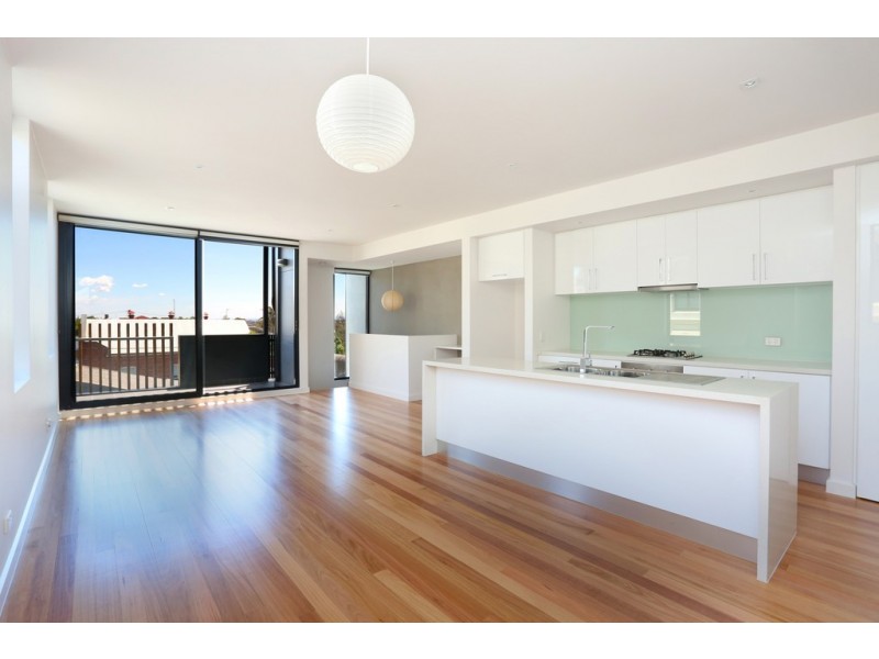 161 Westbourne Grove, Northcote VIC 3070