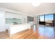 161 Westbourne Grove, Northcote VIC 3070