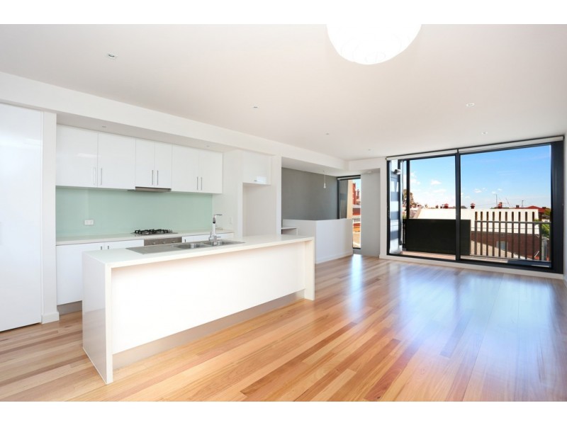 161 Westbourne Grove, Northcote VIC 3070