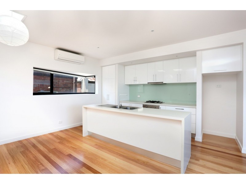 161 Westbourne Grove, Northcote VIC 3070