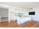 161 Westbourne Grove, Northcote VIC 3070
