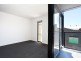 161 Westbourne Grove, Northcote VIC 3070