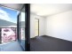 161 Westbourne Grove, Northcote VIC 3070