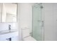 161 Westbourne Grove, Northcote VIC 3070