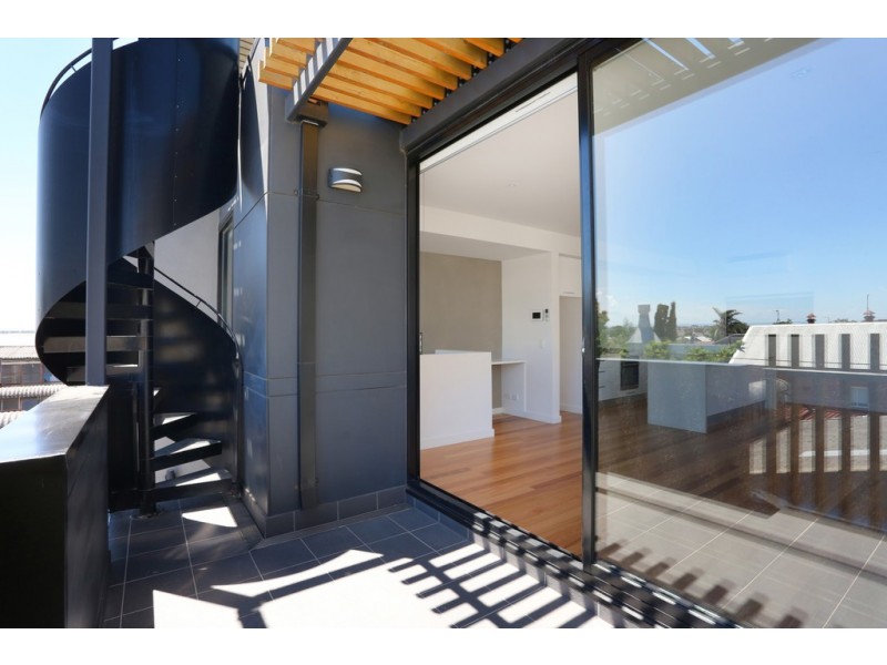 161 Westbourne Grove, Northcote VIC 3070