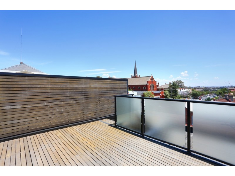 161 Westbourne Grove, Northcote VIC 3070