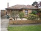 11 Ryland Street, Coburg North VIC 3058