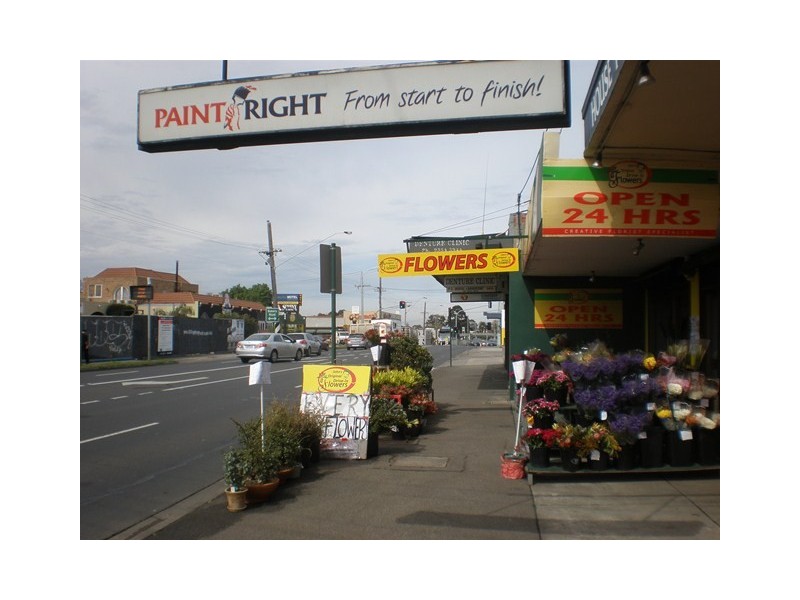 11 Ryland Street, Coburg North VIC 3058