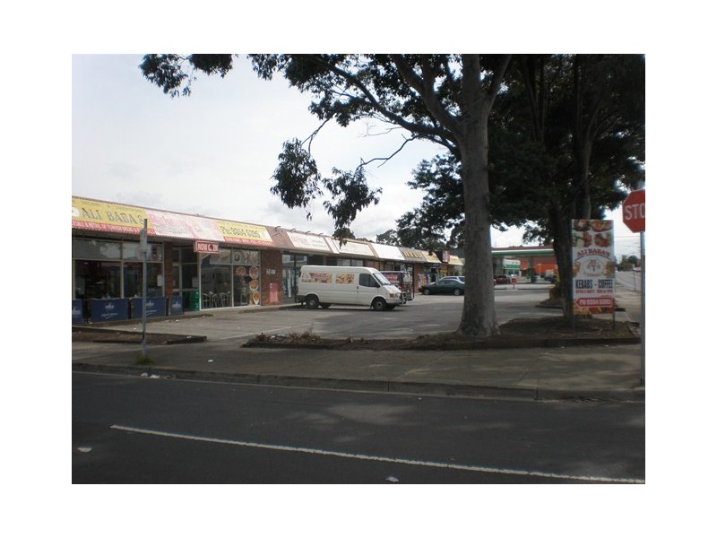 11 Ryland Street, Coburg North VIC 3058