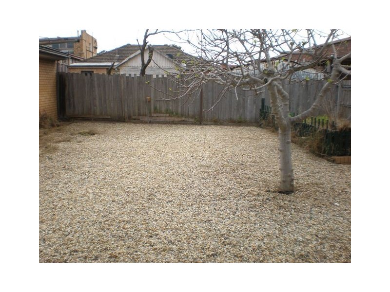 11 Ryland Street, Coburg North VIC 3058