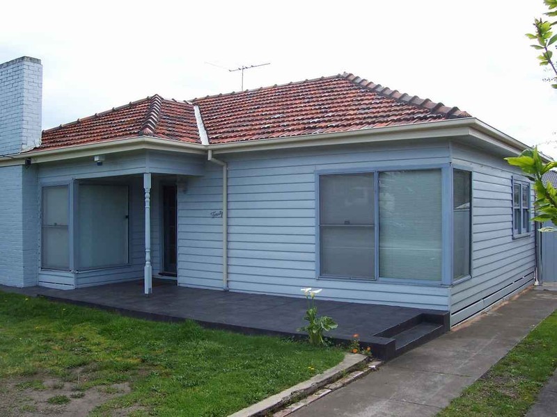 20 Dorset Road, Pascoe Vale VIC 3044