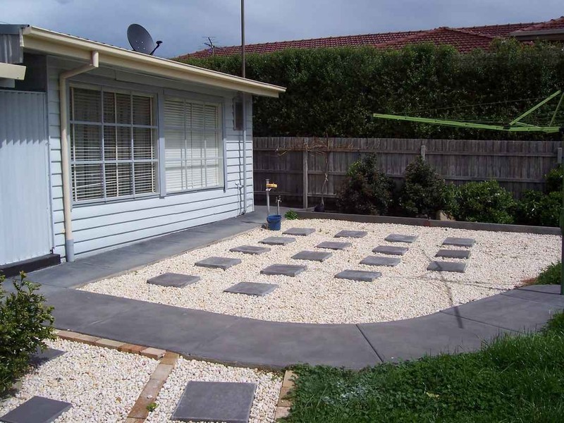 20 Dorset Road, Pascoe Vale VIC 3044