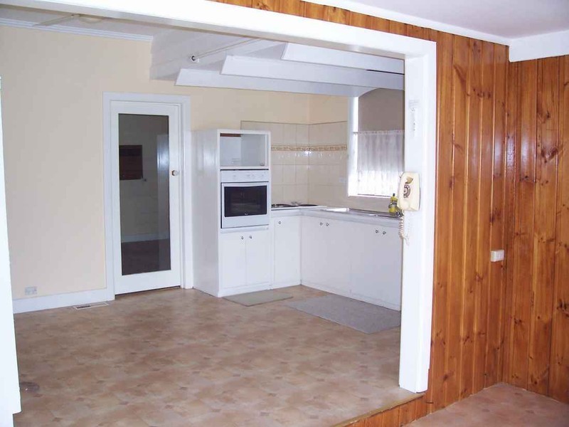 20 Dorset Road, Pascoe Vale VIC 3044