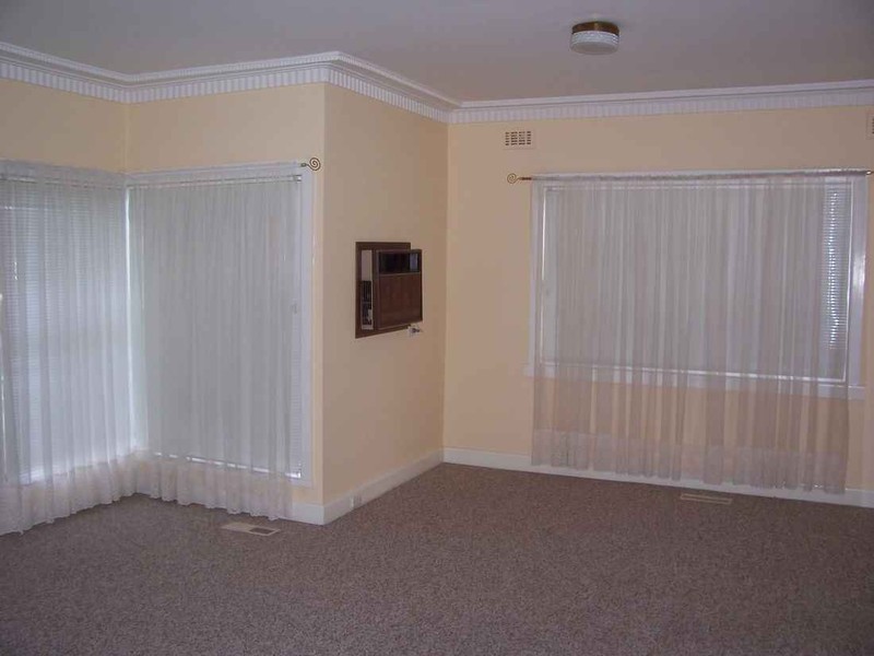 20 Dorset Road, Pascoe Vale VIC 3044