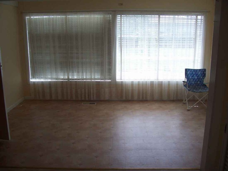 20 Dorset Road, Pascoe Vale VIC 3044