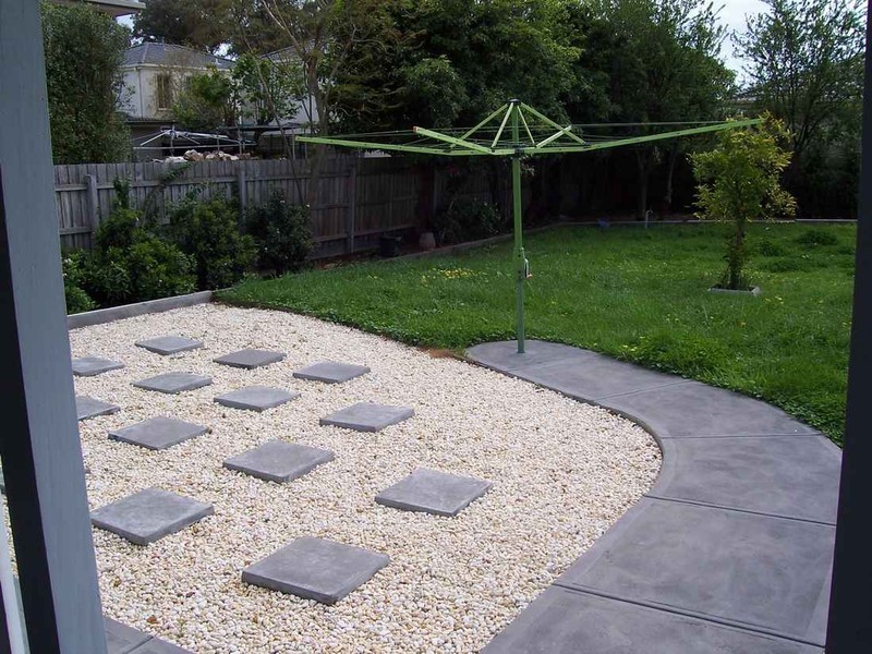 20 Dorset Road, Pascoe Vale VIC 3044