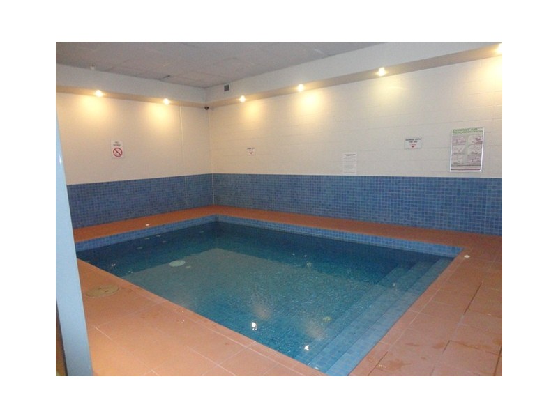 108/551 Flinders Lane, Melbourne VIC 3000