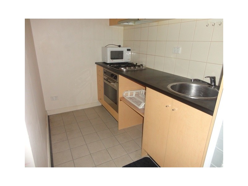 108/551 Flinders Lane, Melbourne VIC 3000