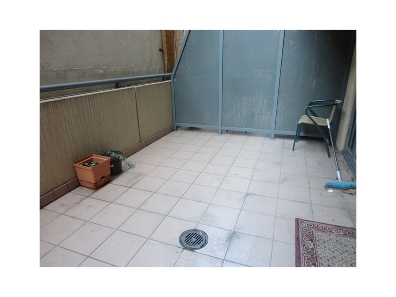 108/551 Flinders Lane, Melbourne VIC 3000