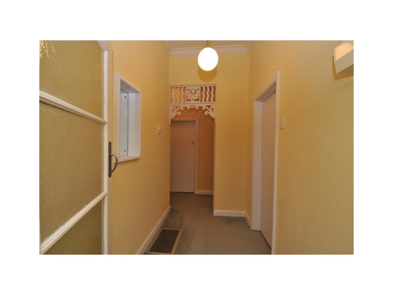 23 Phillips Street, Coburg VIC 3058