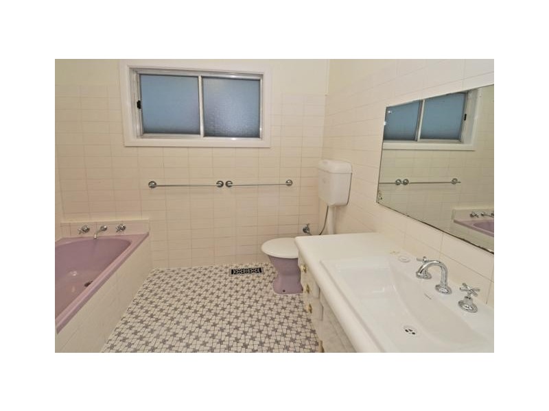 23 Phillips Street, Coburg VIC 3058