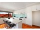15 Rennie Street, Coburg VIC 3058
