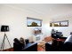 15 Rennie Street, Coburg VIC 3058