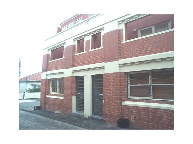 19 Rope Walk, Brunswick VIC 3056