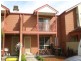3 Mill Place, Coburg VIC 3058