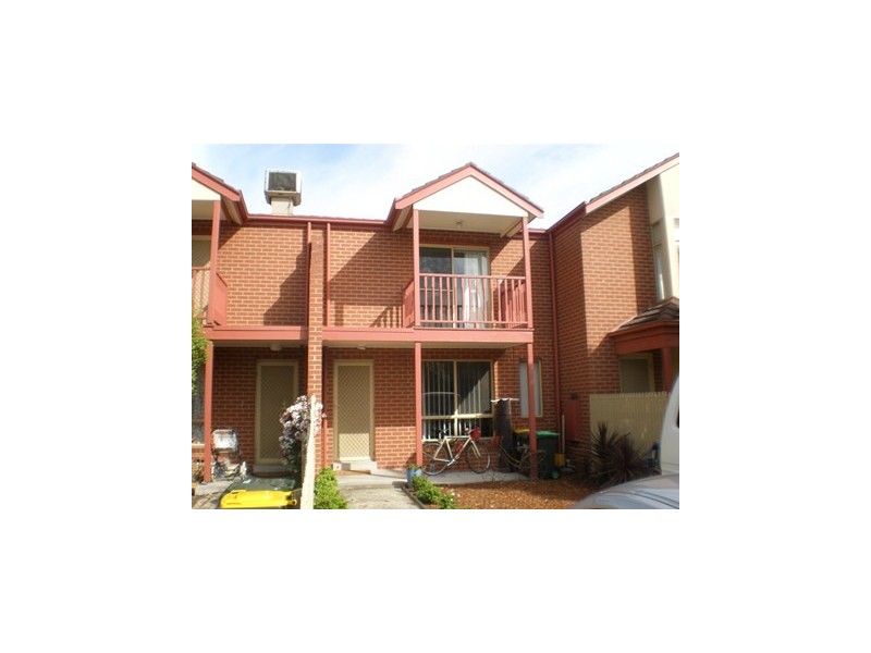 3 Mill Place, Coburg VIC 3058