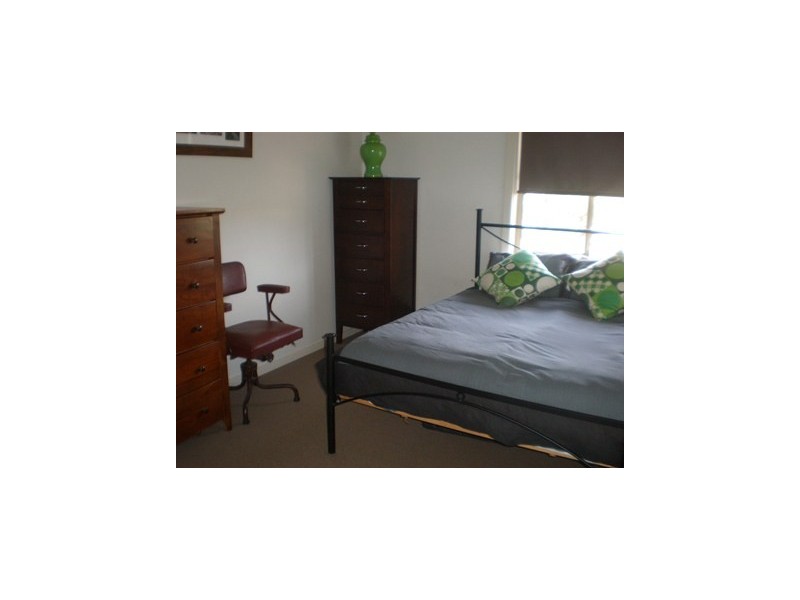 3 Mill Place, Coburg VIC 3058