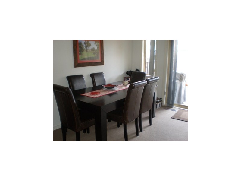 3 Mill Place, Coburg VIC 3058