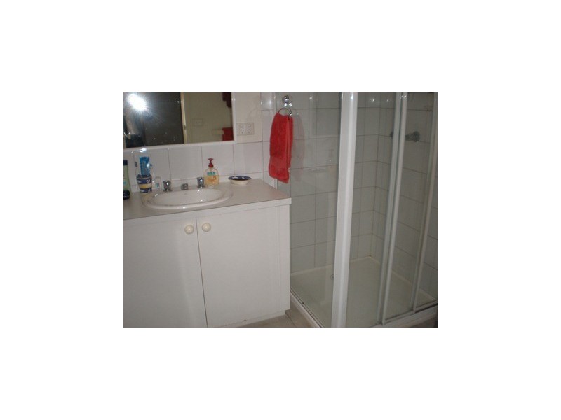 3 Mill Place, Coburg VIC 3058